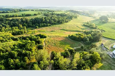 8991 McKenzie Lane, Hollandale, WI 53516 - Photo 84