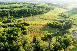 8991 McKenzie Ln, Hollandale, WI 53516 - Photo 84