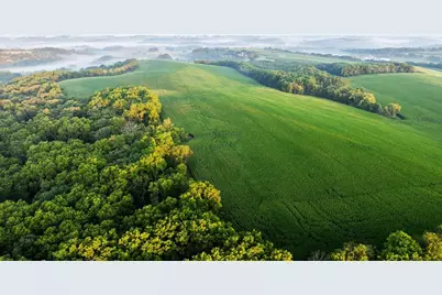 8991 McKenzie Lane, Hollandale, WI 53516 - Photo 12