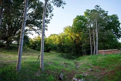 8991 McKenzie Lane, Hollandale, WI 53516 - Photo 48