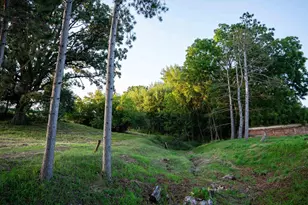 8991 McKenzie Ln, Hollandale, WI 53516 - Photo 48