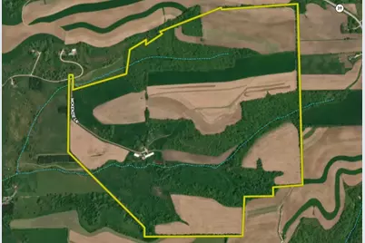 8991 McKenzie Lane, Hollandale, WI 53516 - Photo 2