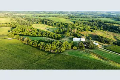 8991 McKenzie Lane, Hollandale, WI 53516 - Photo 18