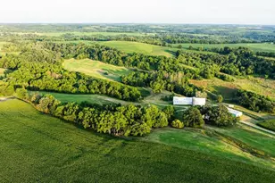 8991 McKenzie Ln, Hollandale, WI 53516 - Photo 18