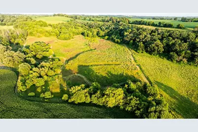 8991 McKenzie Lane, Hollandale, WI 53516 - Photo 22