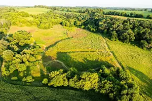 8991 McKenzie Ln, Hollandale, WI 53516 - Photo 22