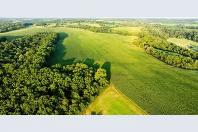 8991 McKenzie Lane, Hollandale, WI 53516 - Photo 20