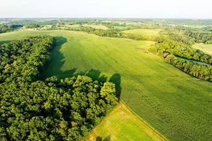 8991 McKenzie Ln, Hollandale, WI 53516 - Photo 20