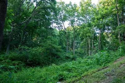 8991 McKenzie Lane, Hollandale, WI 53516 - Photo 68