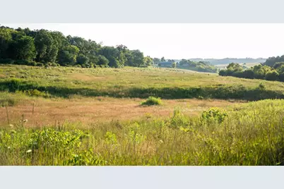 8991 McKenzie Lane, Hollandale, WI 53516 - Photo 58