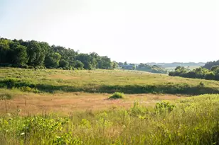 8991 McKenzie Ln, Hollandale, WI 53516 - Photo 58