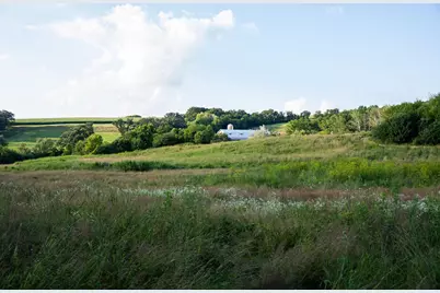 8991 McKenzie Lane, Hollandale, WI 53516 - Photo 62