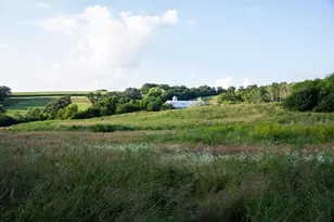 8991 McKenzie Ln, Hollandale, WI 53516 - Photo 62