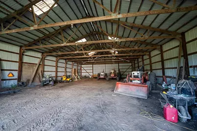 8991 McKenzie Lane, Hollandale, WI 53516 - Photo 30