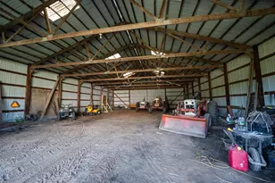 8991 McKenzie Ln, Hollandale, WI 53516 - Photo 30