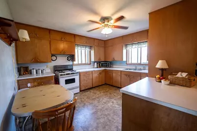 8991 McKenzie Lane, Hollandale, WI 53516 - Photo 38