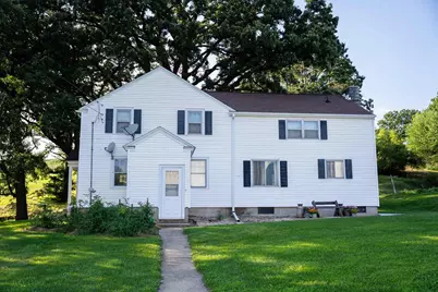 8991 McKenzie Lane, Hollandale, WI 53516 - Photo 32