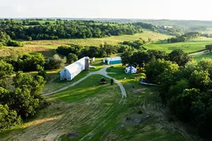 8991 McKenzie Ln, Hollandale, WI 53516 - Photo 6