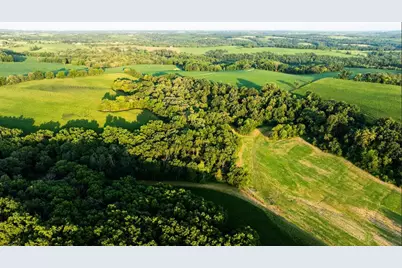 8991 McKenzie Lane, Hollandale, WI 53516 - Photo 26