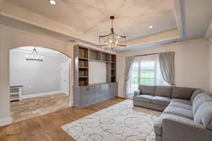 1741 Black Cherry Ct, Verona, WI 53593 - Photo 18