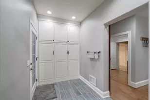 1741 Black Cherry Ct, Verona, WI 53593 - Photo 44