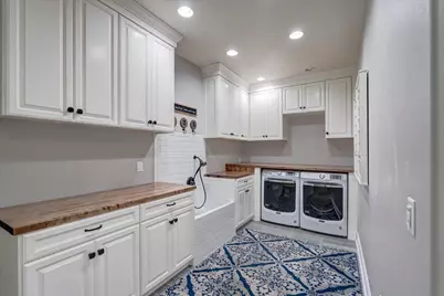 1741 Black Cherry Court, Verona, WI 53593 - Photo 42