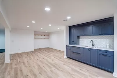 1741 Black Cherry Court, Verona, WI 53593 - Photo 52