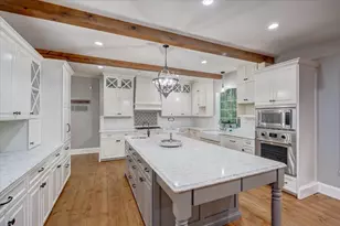 1741 Black Cherry Ct, Verona, WI 53593 - Photo 12