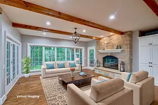 1741 Black Cherry Ct, Verona, WI 53593 - Photo 8