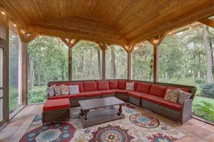 1741 Black Cherry Ct, Verona, WI 53593 - Photo 30