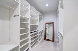 1741 Black Cherry Ct, Verona, WI 53593 - Photo 28