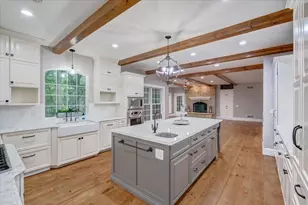 1741 Black Cherry Ct, Verona, WI 53593 - Photo 14