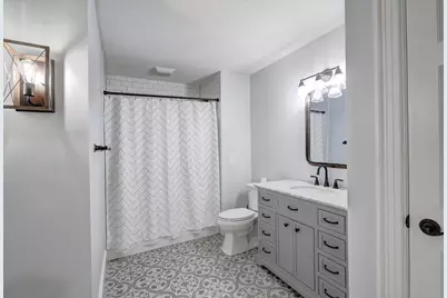 1741 Black Cherry Court, Verona, WI 53593 - Photo 50