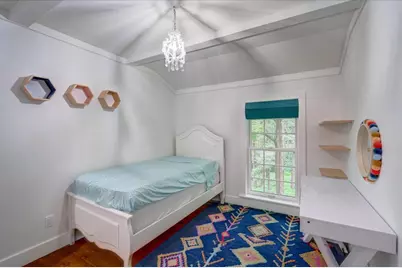 1741 Black Cherry Court, Verona, WI 53593 - Photo 46