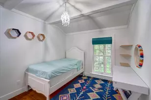 1741 Black Cherry Ct, Verona, WI 53593 - Photo 46