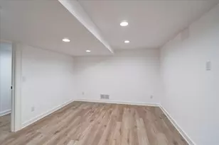 1741 Black Cherry Ct, Verona, WI 53593 - Photo 64