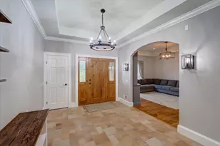 1741 Black Cherry Ct, Verona, WI 53593 - Photo 4