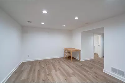 1741 Black Cherry Court, Verona, WI 53593 - Photo 62