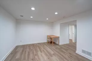 1741 Black Cherry Ct, Verona, WI 53593 - Photo 62