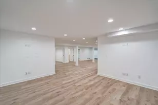 1741 Black Cherry Ct, Verona, WI 53593 - Photo 58