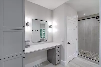 1741 Black Cherry Court, Verona, WI 53593 - Photo 24