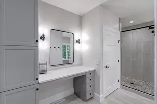 1741 Black Cherry Ct, Verona, WI 53593 - Photo 24