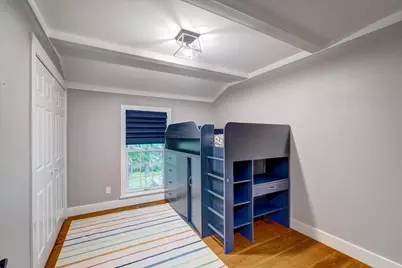 1741 Black Cherry Court, Verona, WI 53593 - Photo 48