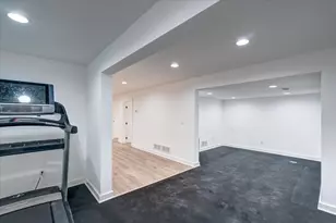 1741 Black Cherry Ct, Verona, WI 53593 - Photo 56