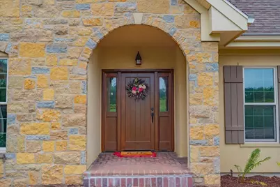 1741 Black Cherry Court, Verona, WI 53593 - Photo 2