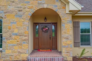 1741 Black Cherry Ct, Verona, WI 53593 - Photo 2