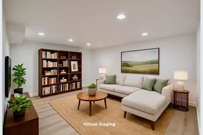 1741 Black Cherry Court, Verona, WI 53593 - Photo 60