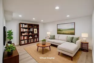 1741 Black Cherry Ct, Verona, WI 53593 - Photo 60