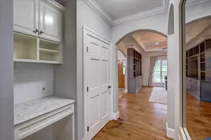 1741 Black Cherry Ct, Verona, WI 53593 - Photo 16