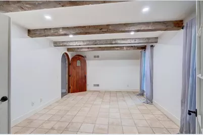 1741 Black Cherry Court, Verona, WI 53593 - Photo 38